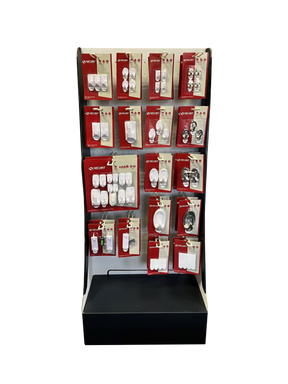 https://www.accesstoretail.com/uploads/partimages/458093_20240620161928_1024.png