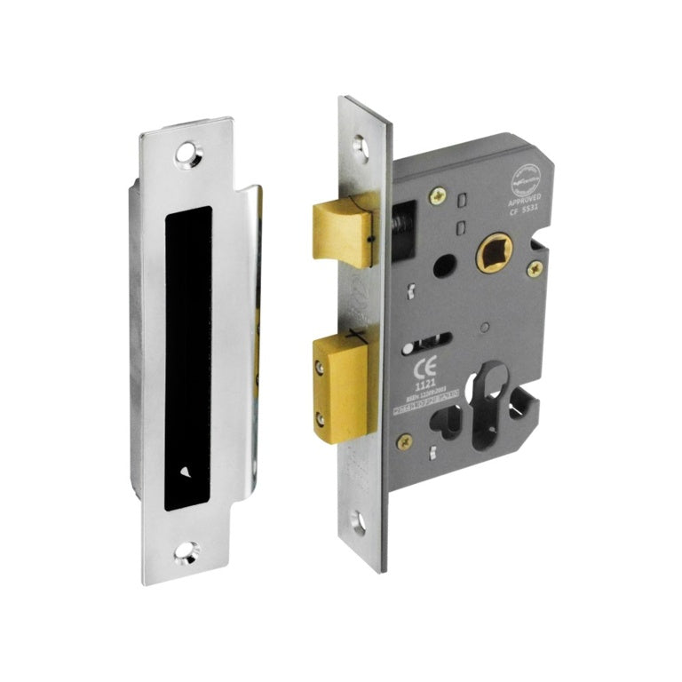 https://www.accesstoretail.com/uploads/partimages/45817_20211108095020_1024.jpg