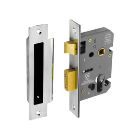 https://www.accesstoretail.com/uploads/partimages/45817_20211108095020_1024.jpg