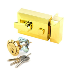 https://www.accesstoretail.com/uploads/partimages/45822_20211108095802_1024.jpg