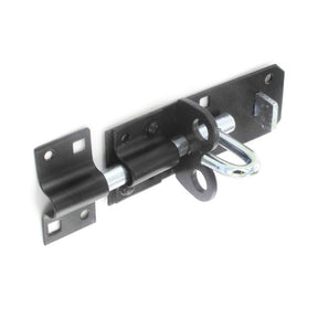 https://www.accesstoretail.com/uploads/partimages/45829_20211108095727_1024.jpg