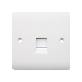 https://www.accesstoretail.com/uploads/partimages/458377_20240913164626_1024.jpg