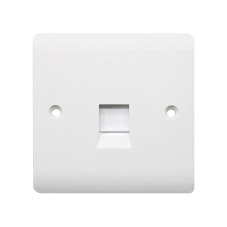 https://www.accesstoretail.com/uploads/partimages/458377_20240913164626_1024.jpg