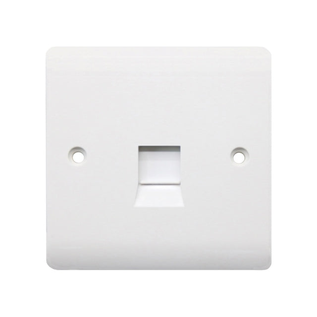 https://www.accesstoretail.com/uploads/partimages/458377_20240913164626_1024.jpg