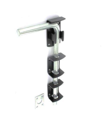 https://www.accesstoretail.com/uploads/partimages/45837_20200206100949_1024.jpg