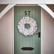 https://www.accesstoretail.com/uploads/partimages/458426_20240702115741_1024.jpg