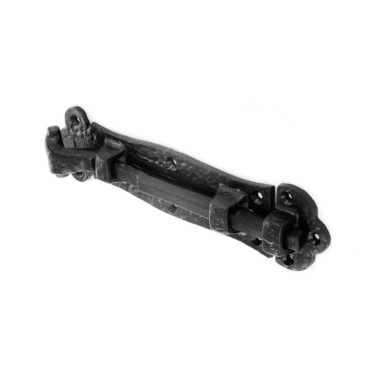 https://www.accesstoretail.com/uploads/partimages/45848_20211116170650_1024.jpg
