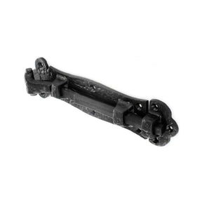 https://www.accesstoretail.com/uploads/partimages/45848_20211116170650_1024.jpg