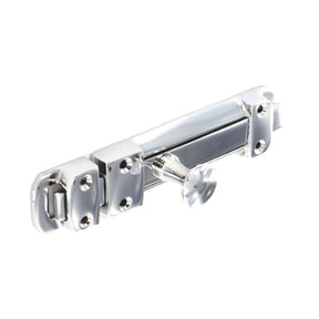 https://www.accesstoretail.com/uploads/partimages/45851_20211112164853_1024.jpg