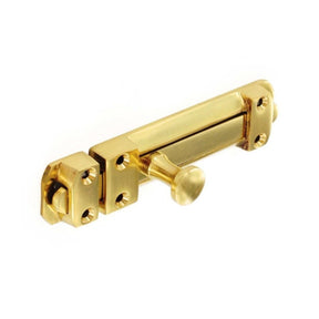 https://www.accesstoretail.com/uploads/partimages/45852_20211109122658_1024.jpg