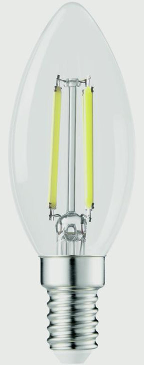 https://www.accesstoretail.com/uploads/partimages/458559_20240710111127_1024.jpg