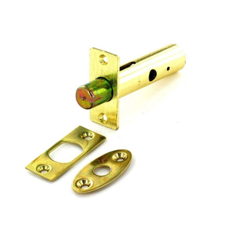 https://www.accesstoretail.com/uploads/partimages/45855_20211108100341_1024.jpg