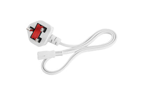 https://www.accesstoretail.com/uploads/partimages/458586_20240710103504_1024.jpg