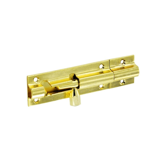 https://www.accesstoretail.com/uploads/partimages/45859_20211108100648_1024.jpg