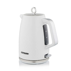 https://www.accesstoretail.com/uploads/partimages/458600_20240712142437_1024.jpg