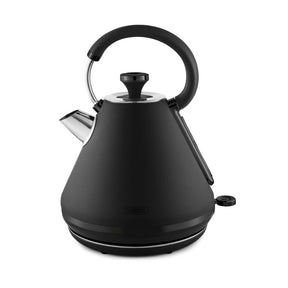 https://www.accesstoretail.com/uploads/partimages/458606_20240710125414_1024.jpg