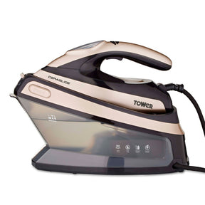 https://www.accesstoretail.com/uploads/partimages/458608_20240708101612_1024.jpg