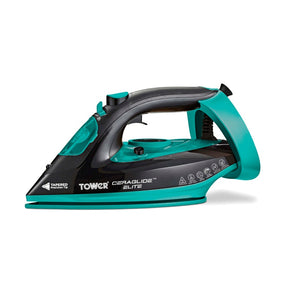 https://www.accesstoretail.com/uploads/partimages/458615_20240712135927_1024.jpg