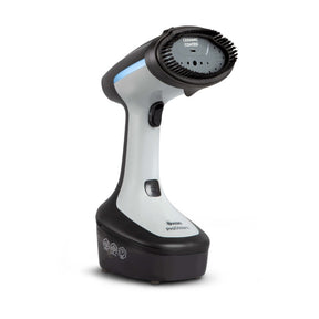 https://www.accesstoretail.com/uploads/partimages/458619_20240712132229_1024.jpg