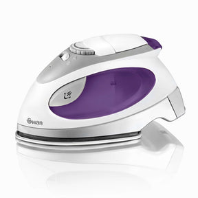 https://www.accesstoretail.com/uploads/partimages/458620_20240712131208_1024.jpg