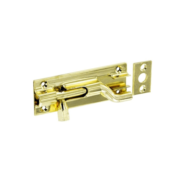 https://www.accesstoretail.com/uploads/partimages/45862_20211108100850_1024.jpg
