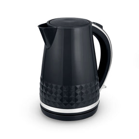 https://www.accesstoretail.com/uploads/partimages/458630_20240708100712_1024.jpg