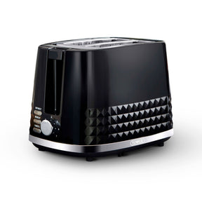 https://www.accesstoretail.com/uploads/partimages/458640_20240708130858_1024.jpg