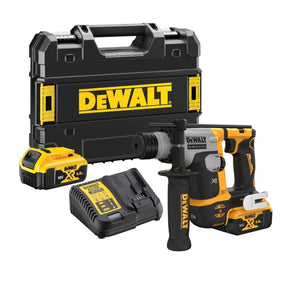 https://www.accesstoretail.com/uploads/partimages/458669_20240718125408_1024.jpg