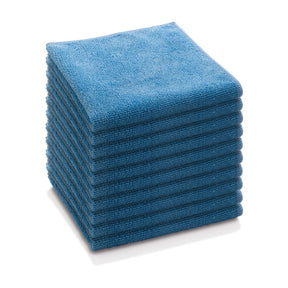 https://www.accesstoretail.com/uploads/partimages/458670_20240704124016_1024.jpg