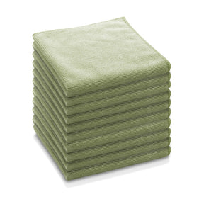 https://www.accesstoretail.com/uploads/partimages/458671_20240704123931_1024.jpg
