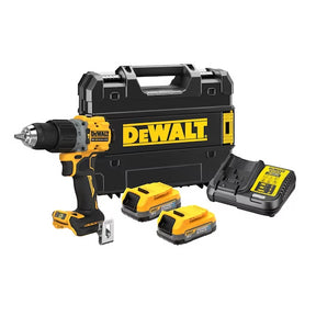 https://www.accesstoretail.com/uploads/partimages/458672_20240718130947_1024.jpeg