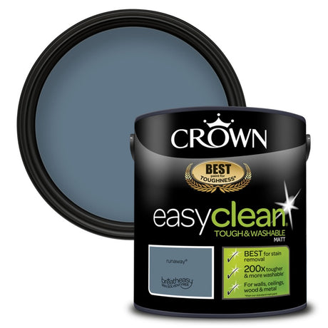 https://www.accesstoretail.com/uploads/partimages/458690_20240709120415_1024.jpg