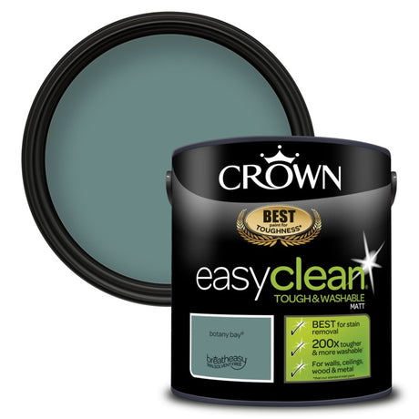 https://www.accesstoretail.com/uploads/partimages/458692_20240709121403_1024.jpg