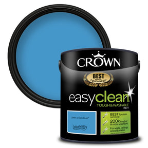 https://www.accesstoretail.com/uploads/partimages/458699_20240709115800_1024.jpg