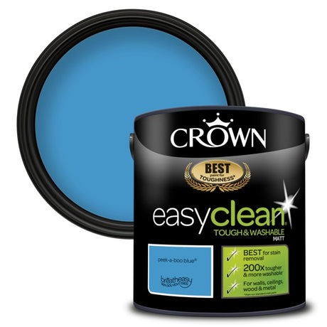 https://www.accesstoretail.com/uploads/partimages/458699_20240709115800_1024.jpg