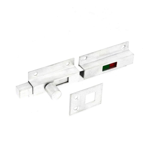 https://www.accesstoretail.com/uploads/partimages/45869_20211116170850_1024.jpg
