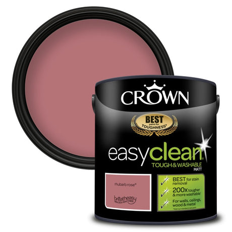 https://www.accesstoretail.com/uploads/partimages/458700_20240709120616_1024.jpg