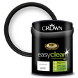 https://www.accesstoretail.com/uploads/partimages/458704_20240709122738_1024.png