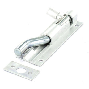 https://www.accesstoretail.com/uploads/partimages/45875_20211108100851_1024.jpg