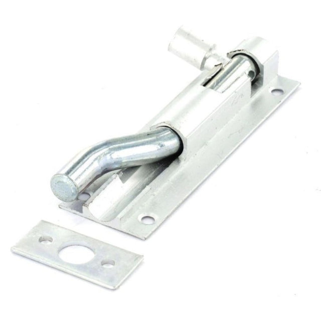 https://www.accesstoretail.com/uploads/partimages/45875_20211108100851_1024.jpg