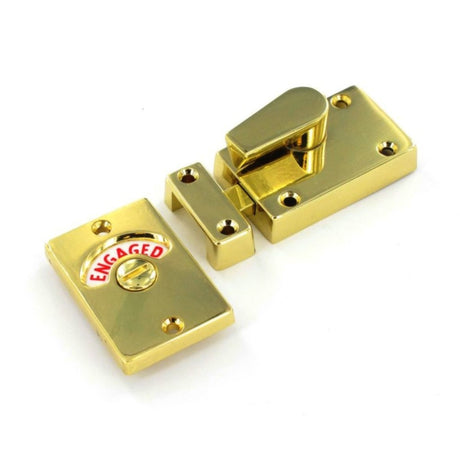 https://www.accesstoretail.com/uploads/partimages/45878_20211109122922_1024.jpg