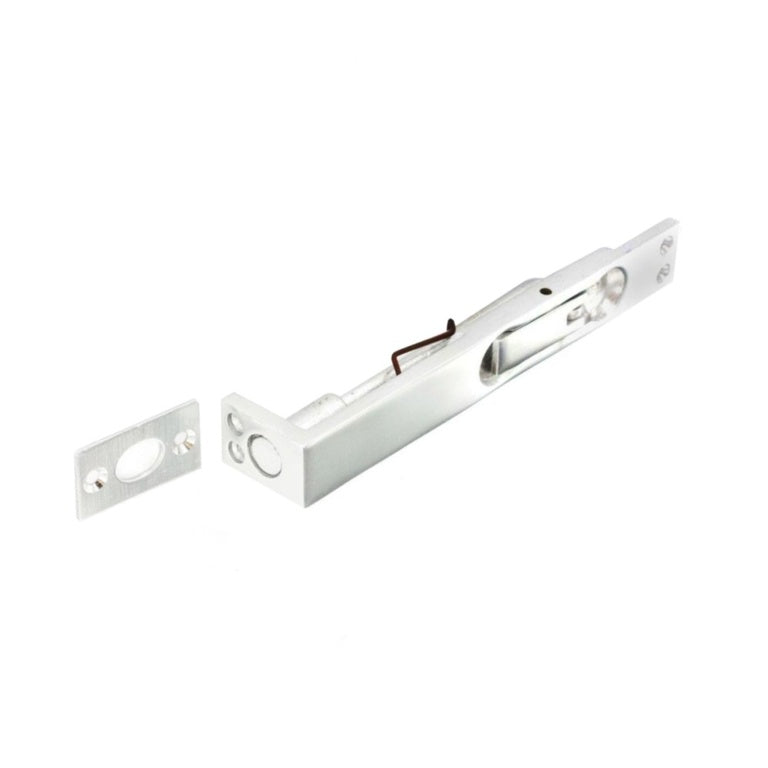 https://www.accesstoretail.com/uploads/partimages/45882_20211116171118_1024.jpg