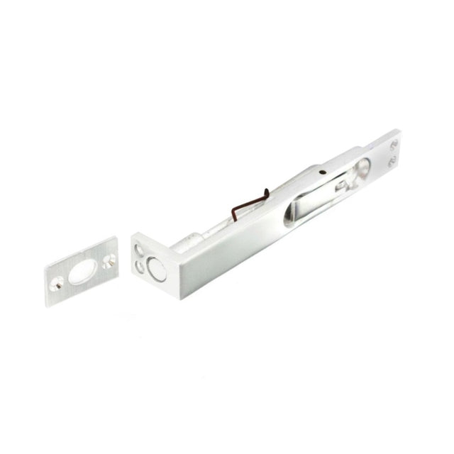 https://www.accesstoretail.com/uploads/partimages/45882_20211116171118_1024.jpg
