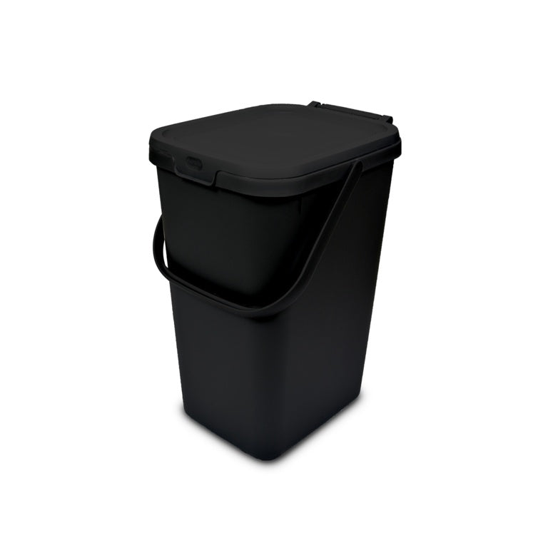 https://www.accesstoretail.com/uploads/partimages/458843_20240709130827_1024.jpg
