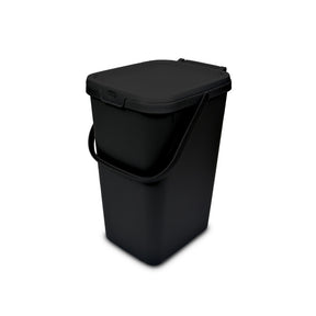 https://www.accesstoretail.com/uploads/partimages/458843_20240709130827_1024.jpg