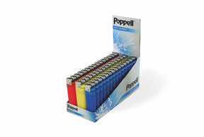 https://www.accesstoretail.com/uploads/partimages/458848_20240722161734_1024.jpg
