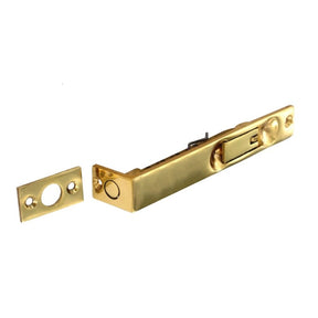 https://www.accesstoretail.com/uploads/partimages/45884_20211109122919_1024.jpg