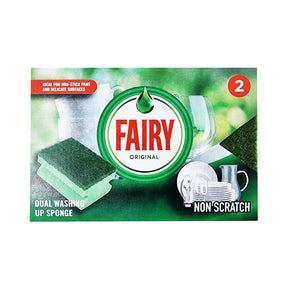 https://www.accesstoretail.com/uploads/partimages/458850_20240709131103_1024.jpg