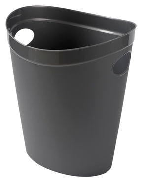 https://www.accesstoretail.com/uploads/partimages/458851_20240709130445_1024.jpg