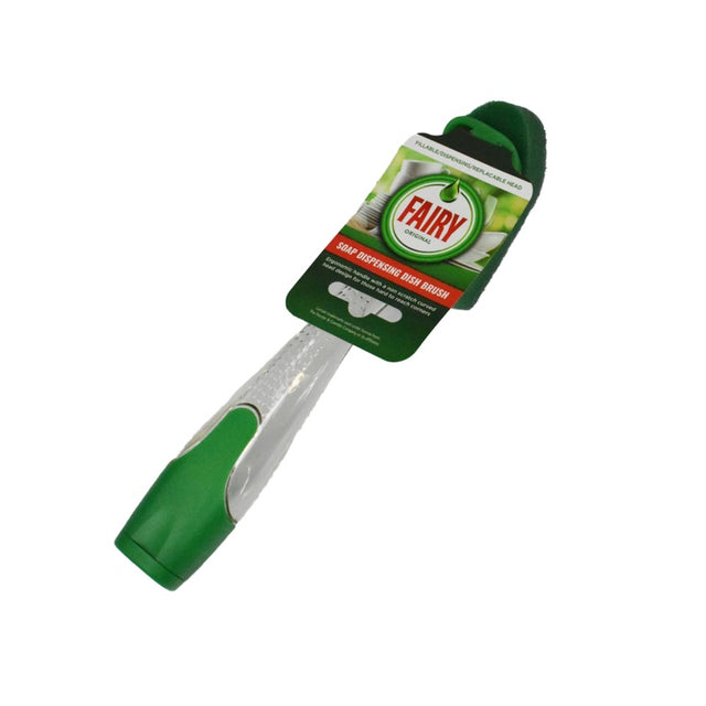 https://www.accesstoretail.com/uploads/partimages/458852_20240709131103_1024.jpg